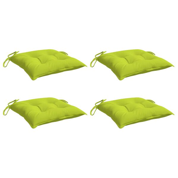 Wyświetlanie zdjęcia produktu 3 z 9