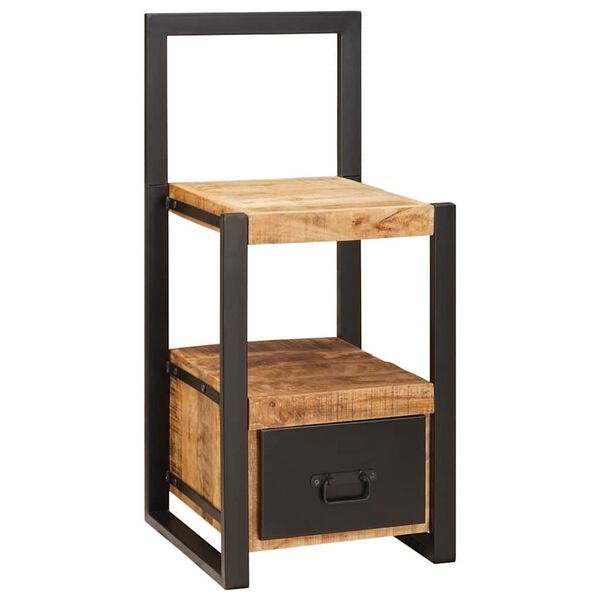 Wyświetlanie zdjęcia produktu 3 z 14