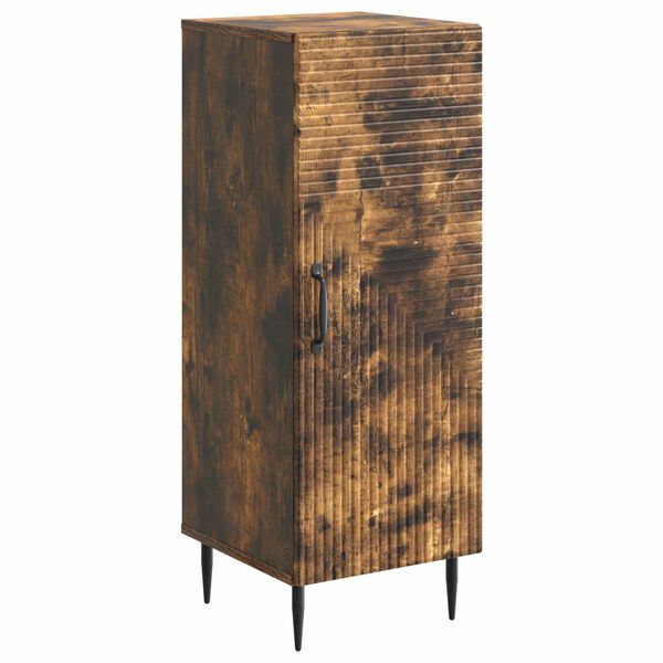 Wyświetlanie zdjęcia produktu 1 z 11