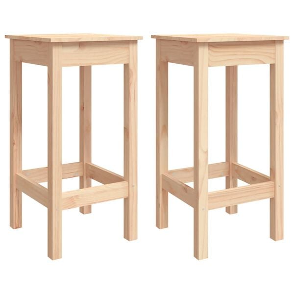 Wyświetlanie zdjęcia produktu 1 z 6