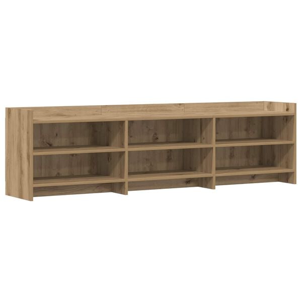 Wyświetlanie zdjęcia produktu 1 z 8