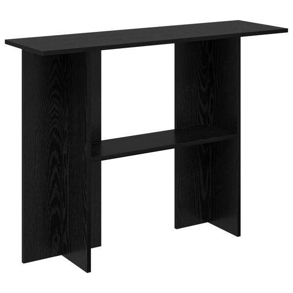 Wyświetlanie zdjęcia produktu 1 z 7