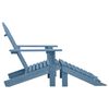 Miniatura produktu 3 z 8