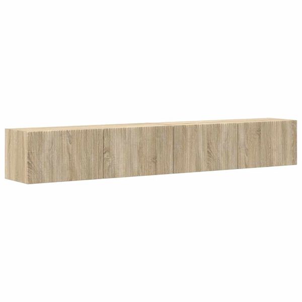 Wyświetlanie zdjęcia produktu 1 z 14