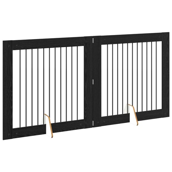 Wyświetlanie zdjęcia produktu 4 z 10