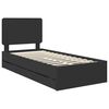 Miniatura produktu 4 z 14