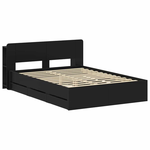 Wyświetlanie zdjęcia produktu 3 z 11