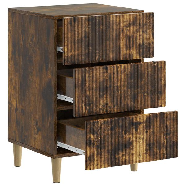 Wyświetlanie zdjęcia produktu 3 z 10