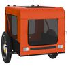 Miniatura produktu 6 z 13