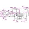 Miniatura produktu 8 z 9