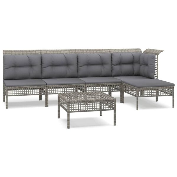 Wyświetlanie zdjęcia produktu 1 z 10