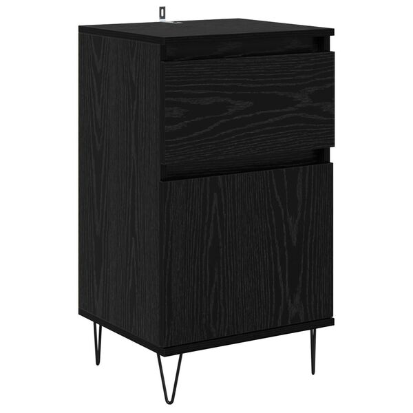 Wyświetlanie zdjęcia produktu 1 z 15