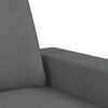 Miniatura produktu 6 z 8