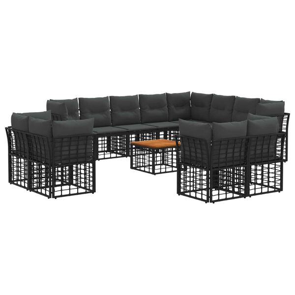 Wyświetlanie zdjęcia produktu 1 z 12