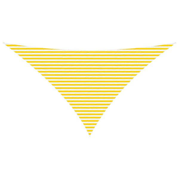 Wyświetlanie zdjęcia produktu 1 z 10