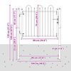 Miniatura produktu 5 z 6