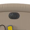 Miniatura produktu 12 z 16
