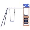 Miniatura produktu 7 z 11