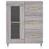 Miniatura produktu 5 z 15
