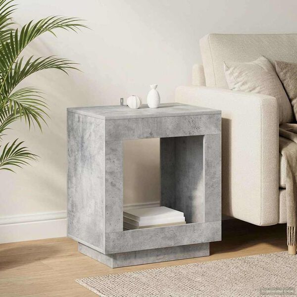 Wyświetlanie zdjęcia produktu 4 z 10