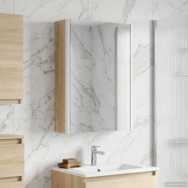 Wyświetlanie zdjęcia produktu 4 z 13