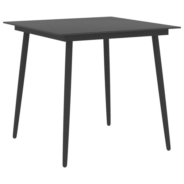 Wyświetlanie zdjęcia produktu 3 z 13