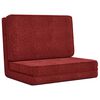 Wine_red