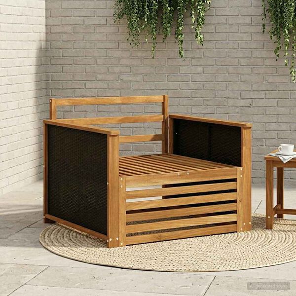 Wyświetlanie zdjęcia produktu 2 z 8