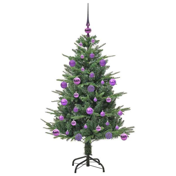 Wyświetlanie zdjęcia produktu 4 z 15