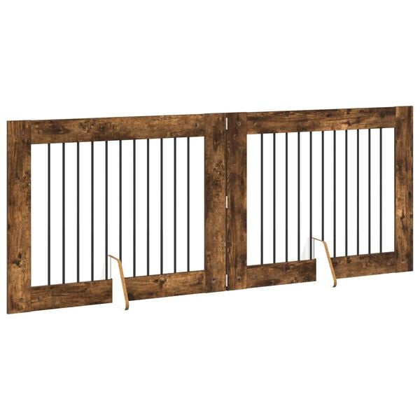 Wyświetlanie zdjęcia produktu 4 z 10