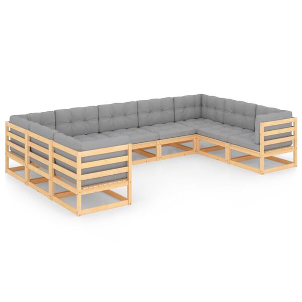 Wyświetlanie zdjęcia produktu 1 z 11