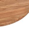 Miniatura produktu 3 z 4