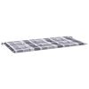 Grey_check_pattern