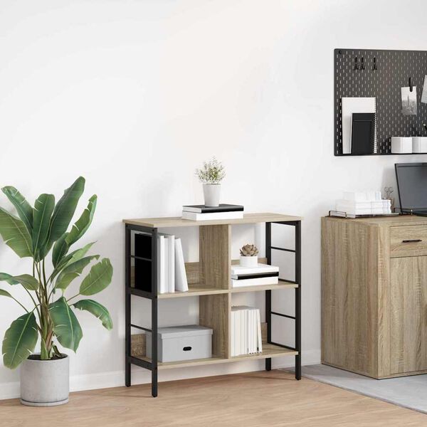 Wyświetlanie zdjęcia produktu 2 z 12
