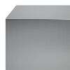 Miniatura produktu 6 z 7
