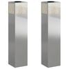 Stainless_steel