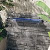 Miniatura produktu 5 z 12