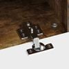 Miniatura produktu 8 z 10