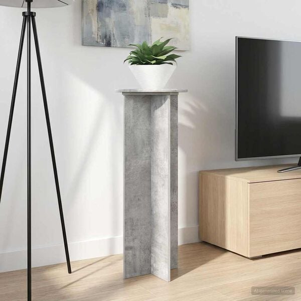 Wyświetlanie zdjęcia produktu 2 z 9