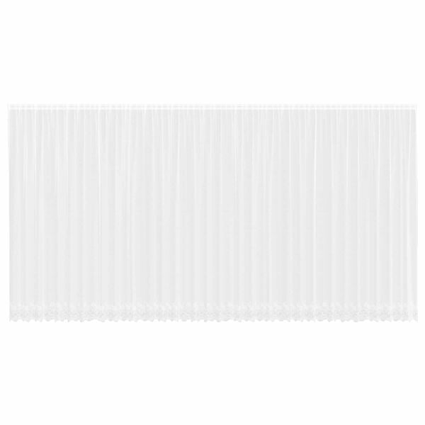 Wyświetlanie zdjęcia produktu 1 z 8