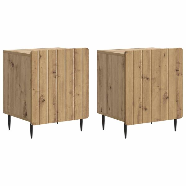 Wyświetlanie zdjęcia produktu 1 z 11
