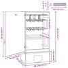 Miniatura produktu 7 z 7