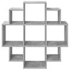 Miniatura produktu 4 z 8