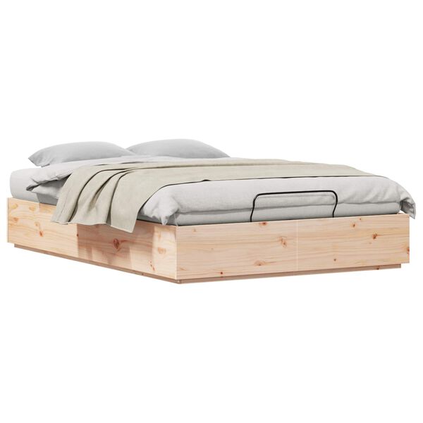 Wyświetlanie zdjęcia produktu 1 z 12