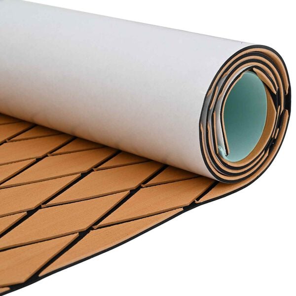 Wyświetlanie zdjęcia produktu 3 z 8