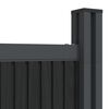 Miniatura produktu 8 z 10