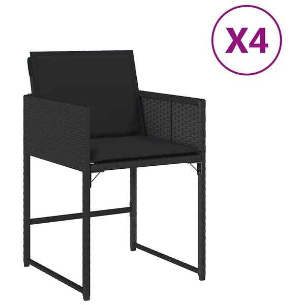 Wyświetlanie zdjęcia produktu 1 z 12