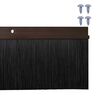 Miniatura produktu 6 z 11