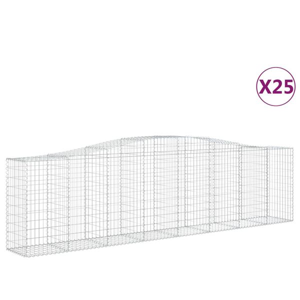 Wyświetlanie zdjęcia produktu 1 z 6