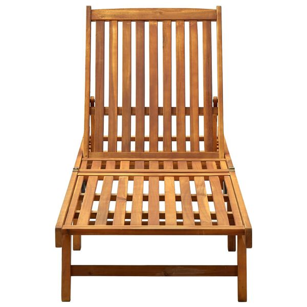 Wyświetlanie zdjęcia produktu 3 z 12